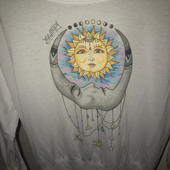 Sold - Picture 2 of 3